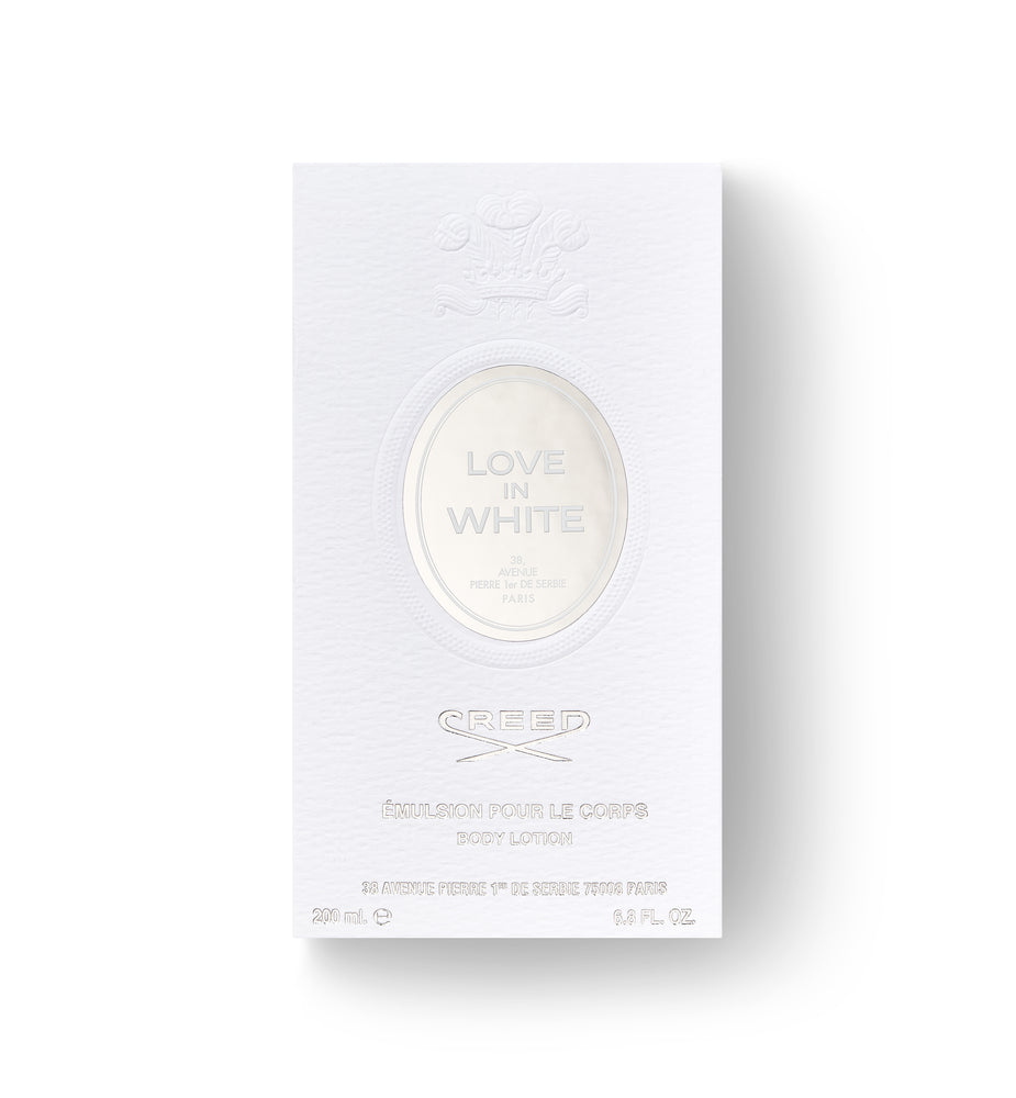 Creed - Salable - Body Lotion - Body Lotion