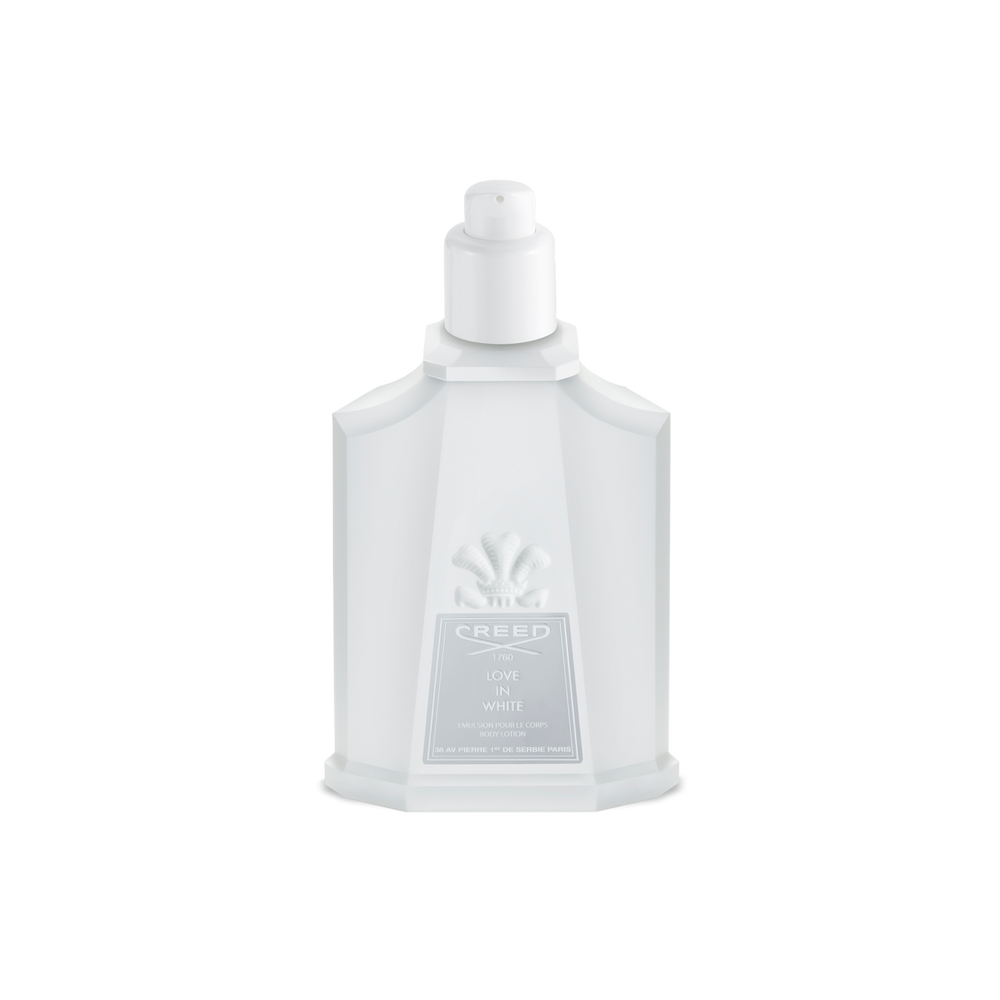 Creed - Salable - Body Lotion - Body Lotion