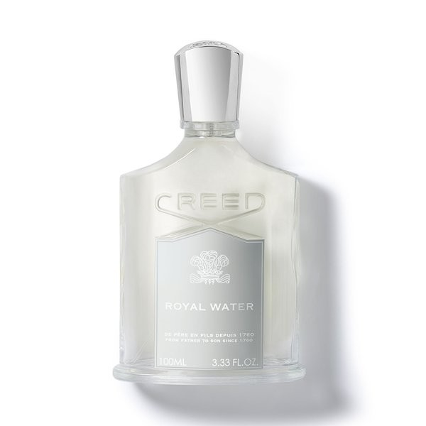 Creed - Tester - Fragrance - Royal Water