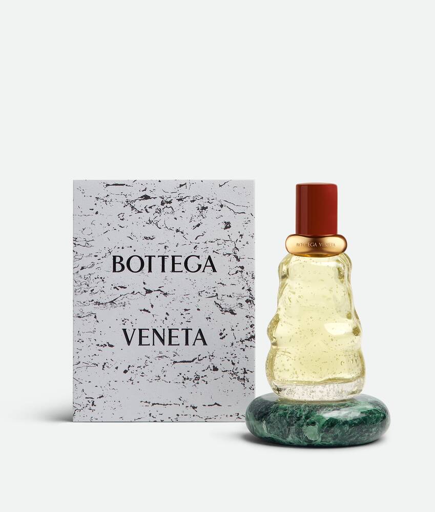 Bottega Veneta - Salable - Fragrance - Come with Me