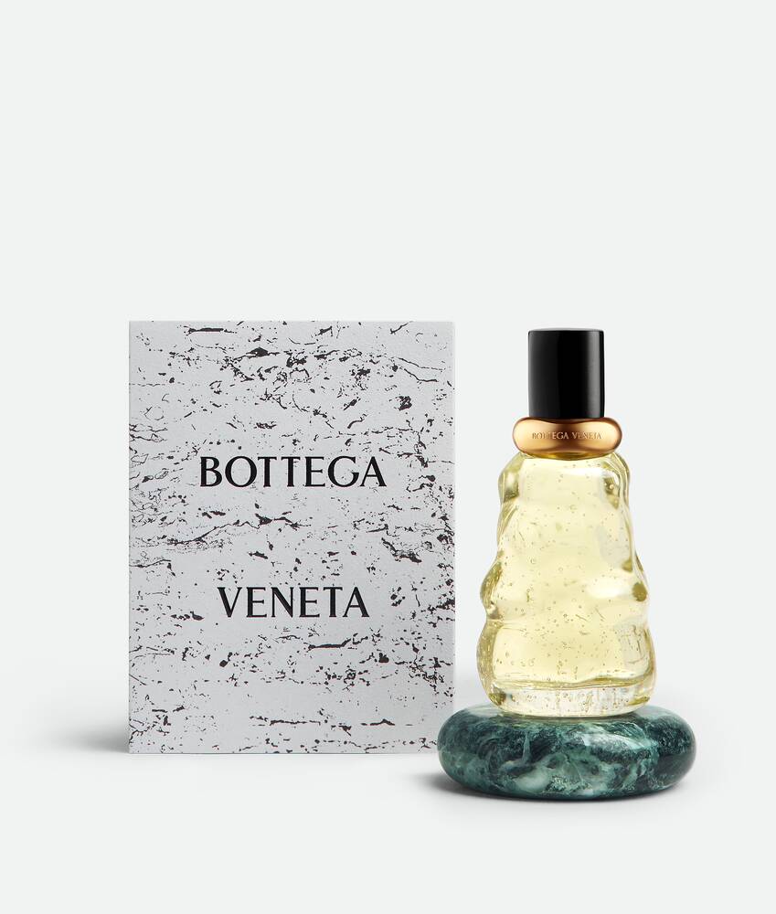 Bottega Veneta - Salable - Fragrance - Alchemie
