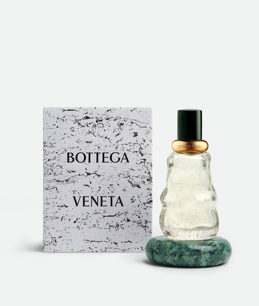 Bottega Veneta - Salable - Fragrance - Colpo di Sole
