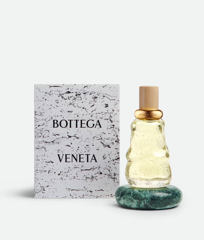 Bottega Veneta - Salable - Fragrance - Acqua Sale