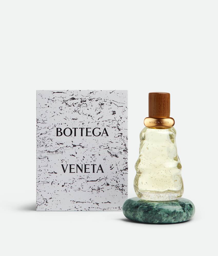 Bottega Veneta - Salable - Fragrance - Déjà Minuit