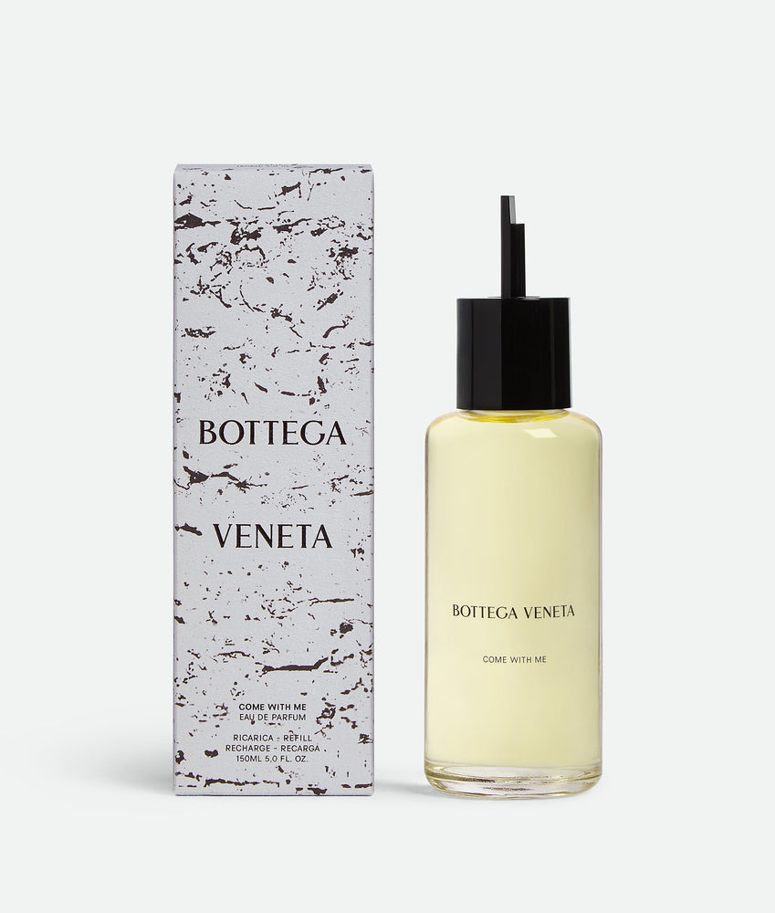 Bottega Veneta - Salable - Fragrance - Come with Me