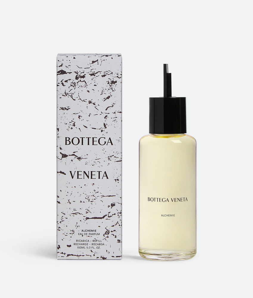 Bottega Veneta - Salable - Fragrance - Alchemie