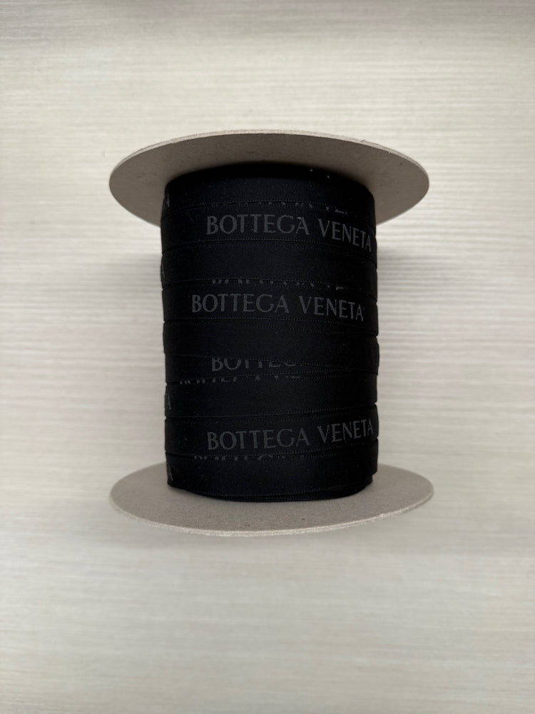 Bottega Veneta - Collateral - Black Ribbon (5 Pack)