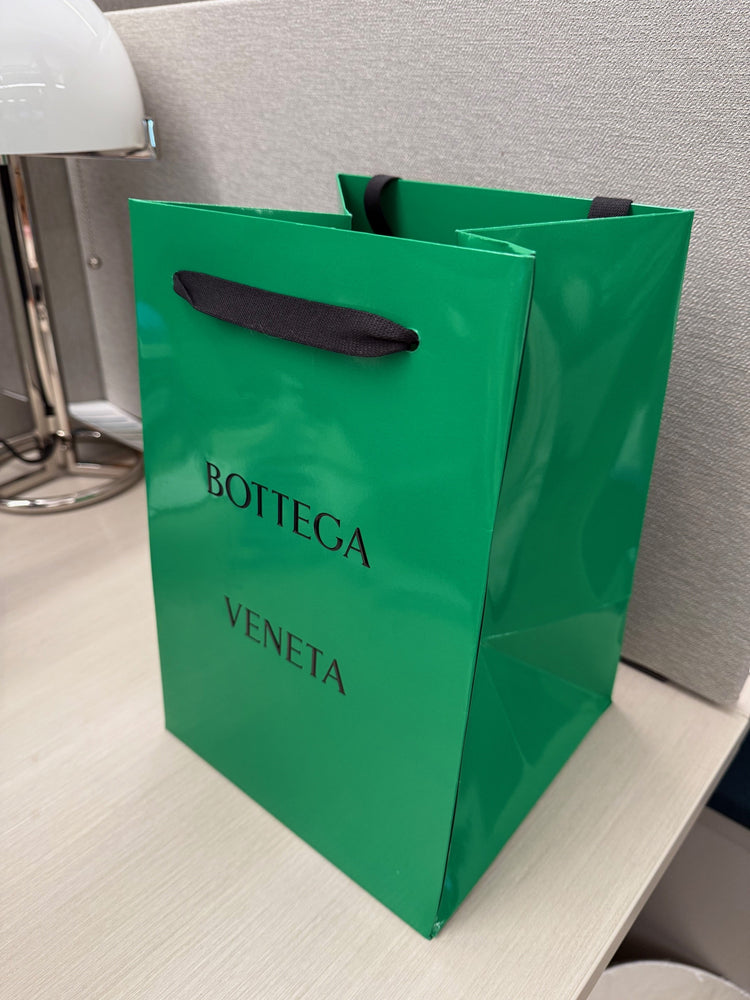 Bottega Veneta - Collateral - Gift Bag (25 Pack)