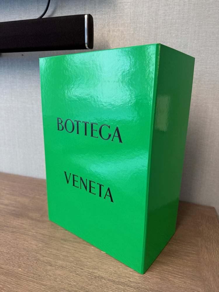 Bottega Veneta - Collateral - Gift Box (10 Pack)