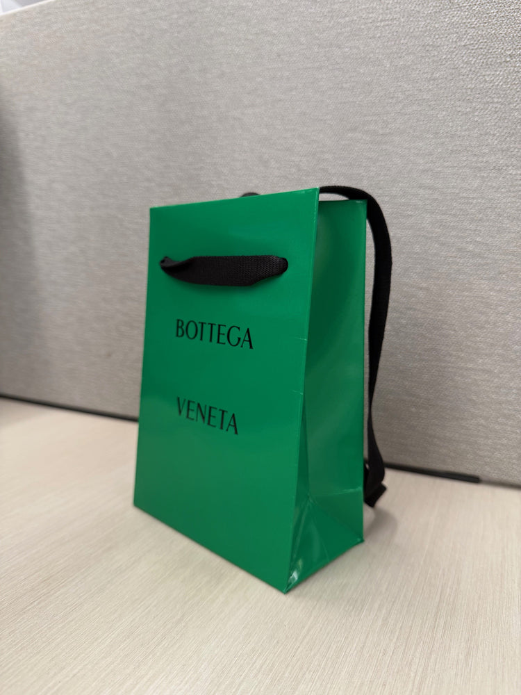 Bottega Veneta - Collateral - Gift Bag (25 Pack)