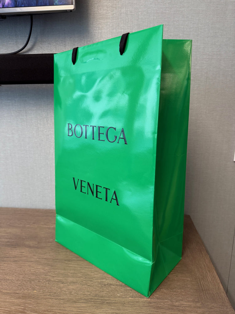 Bottega Veneta - Collateral - Gift Bag (25 Pack)
