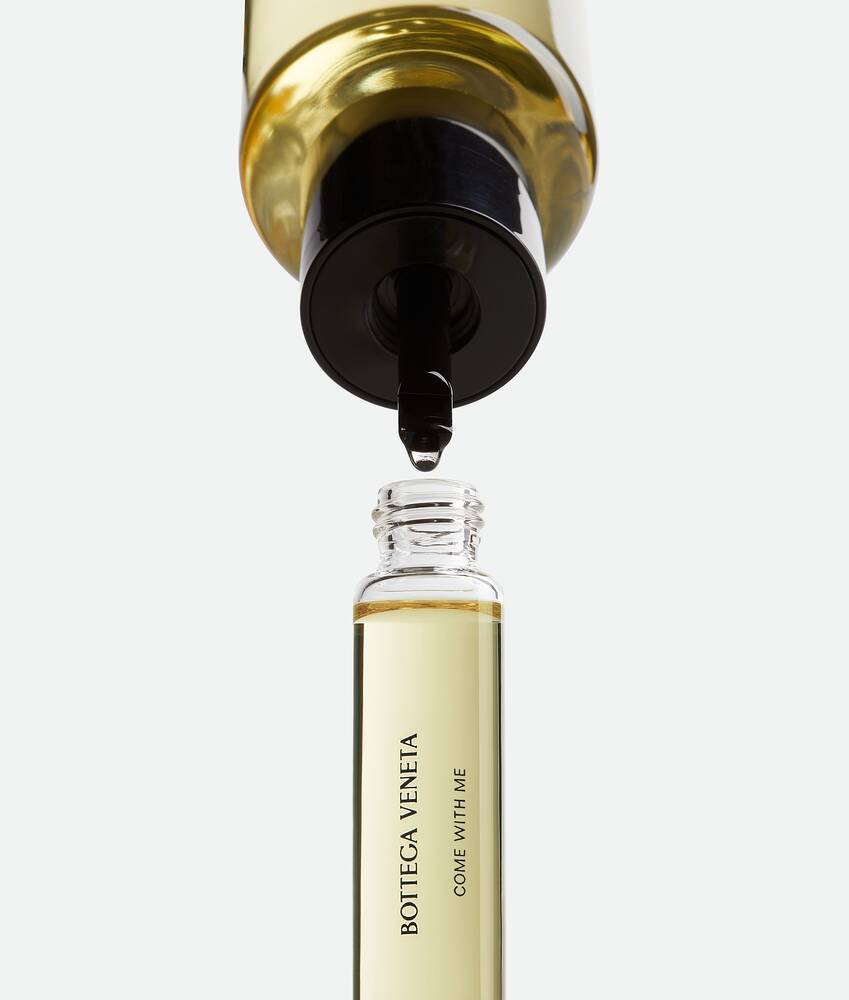 Bottega Veneta - Salable - Fragrance - Come with Me
