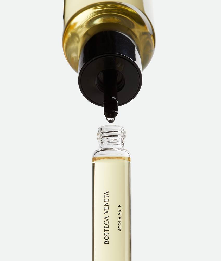 Bottega Veneta - Salable - Fragrance - Acqua Sale
