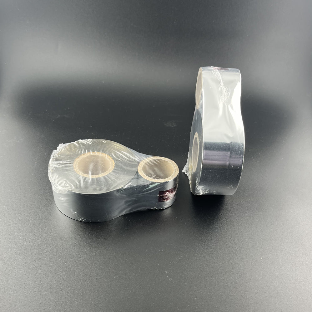 Creed - Collateral - Printer Glossy Gold (300M per Roll)