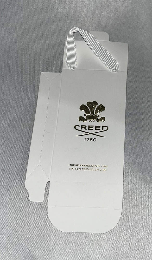 Creed - Collateral - CX Pouch (30 Pack)