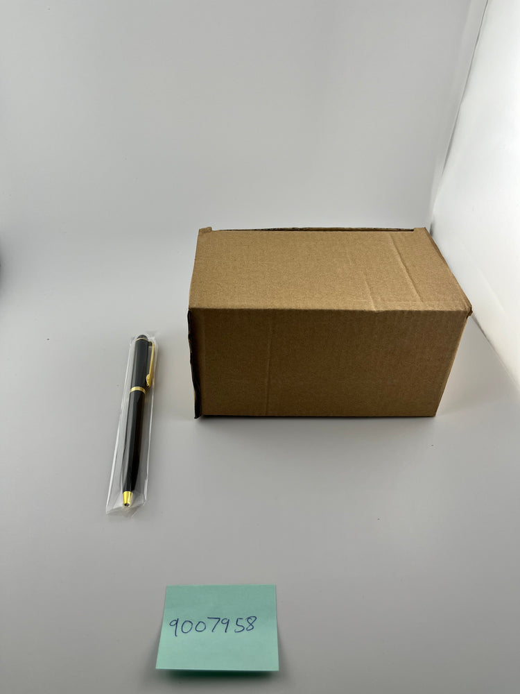 Creed - Collateral - 360 Pen (50 Pack)