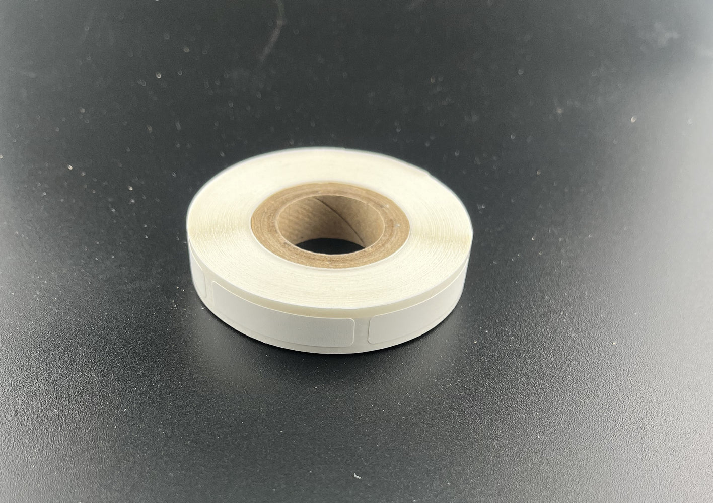 Creed - Collateral - CX Vial Label (400 per roll)