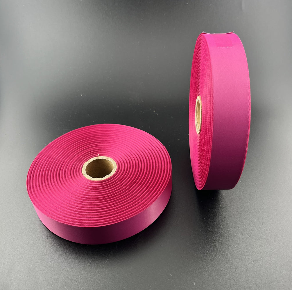 Creed - Collateral - Carmina Ribbon (50M per Roll)