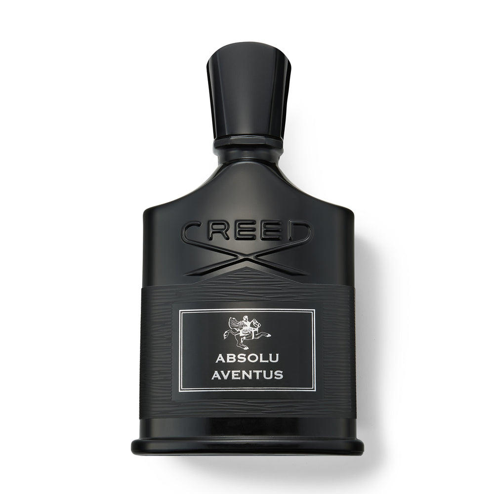 Creed - Factice - Absolu Aventus