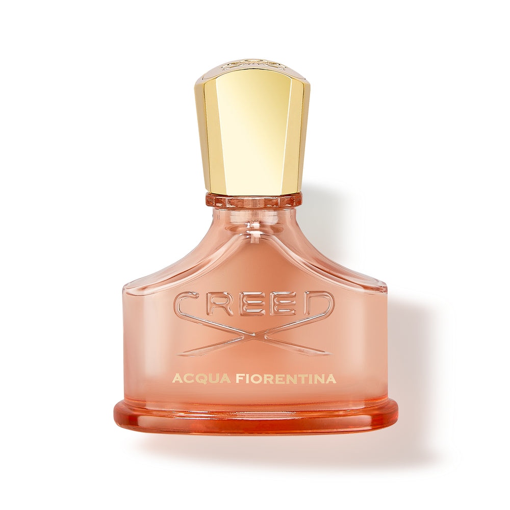 Creed - Salable - Fragrance - Acqua Fiorentina