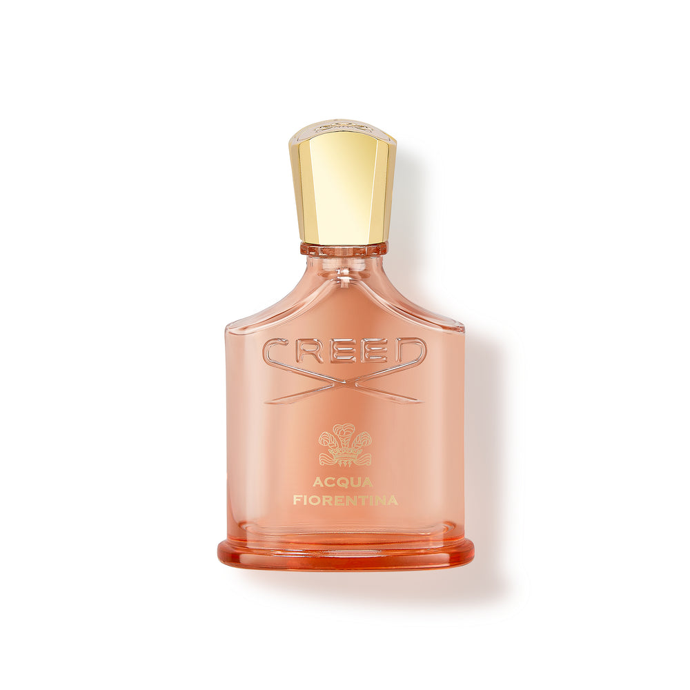 Creed - Factice - Acqua Fiorentina