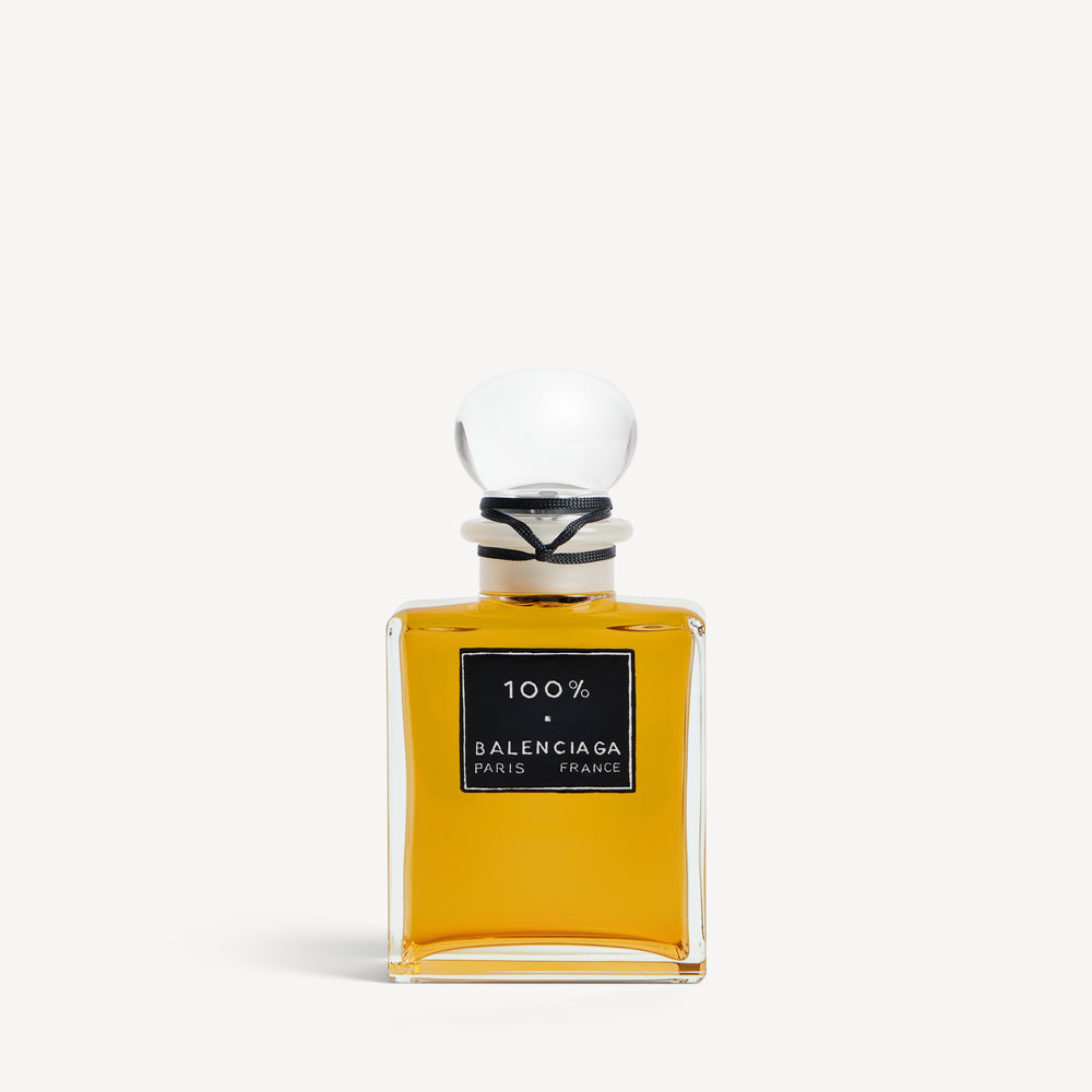 Balenciaga - Salable - Fragrance - 100%