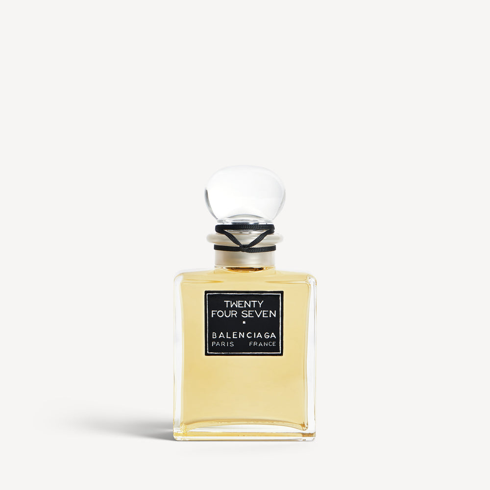 Balenciaga - Salable - Fragrance - 24 / 7