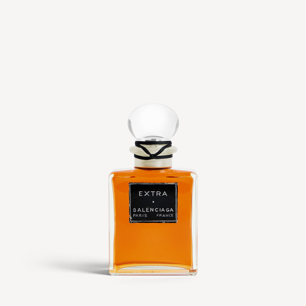 Balenciaga - Salable - Fragrance - Extra
