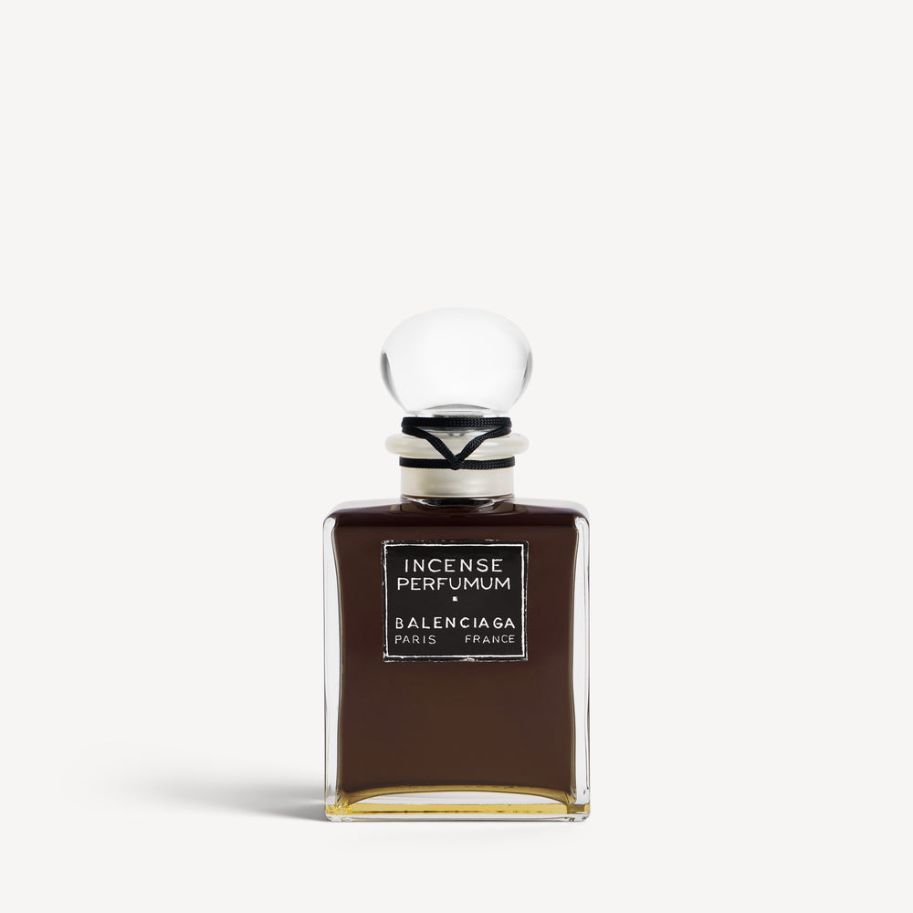 Balenciaga - Salable - Fragrance - Incense