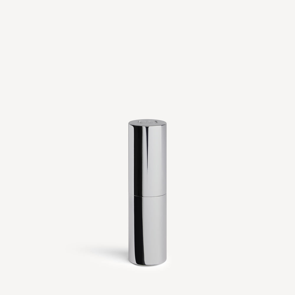 Balenciaga - Salable - Travel Spray Case