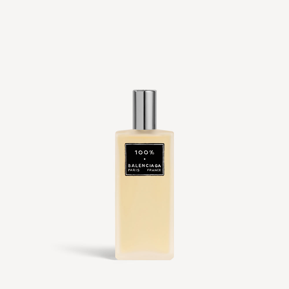 Balenciaga - Salable - Hair Mist - 100%
