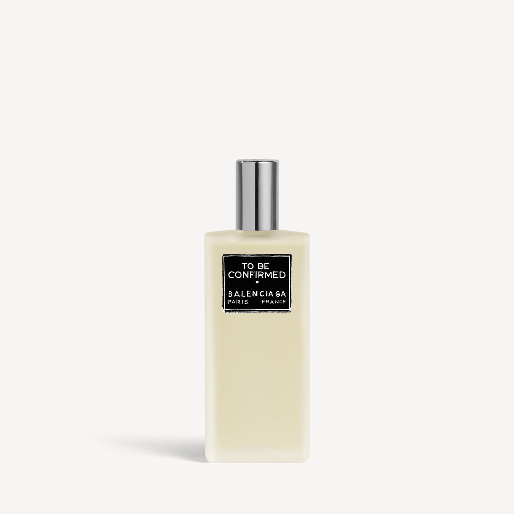 Balenciaga - Salable - Hair Mist - To be Confirmed