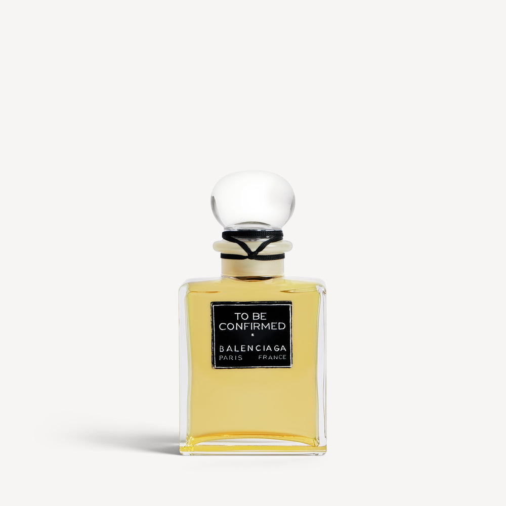 Balenciaga - Tester - Fragrance - To be Confirmed
