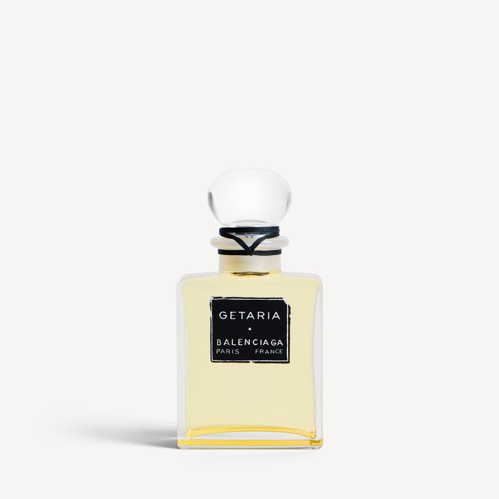 Balenciaga - Tester - Fragrance - Getaria