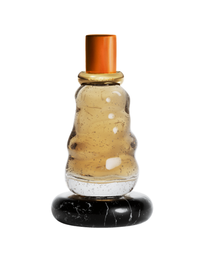 Bottega Veneta - Salable - Fragrance - Almost Dawn