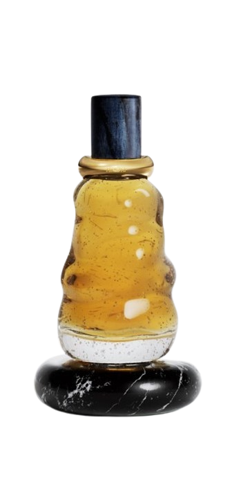 Bottega Veneta - Salable Fragrance - Hinoki