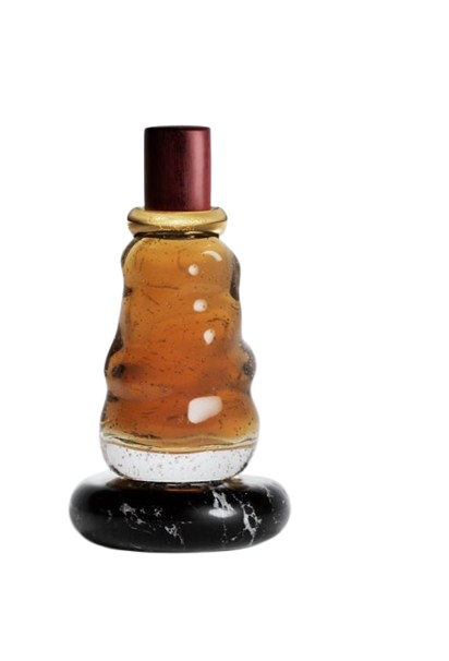 Bottega Veneta - Salable Fragrance - Good Morning Midnight