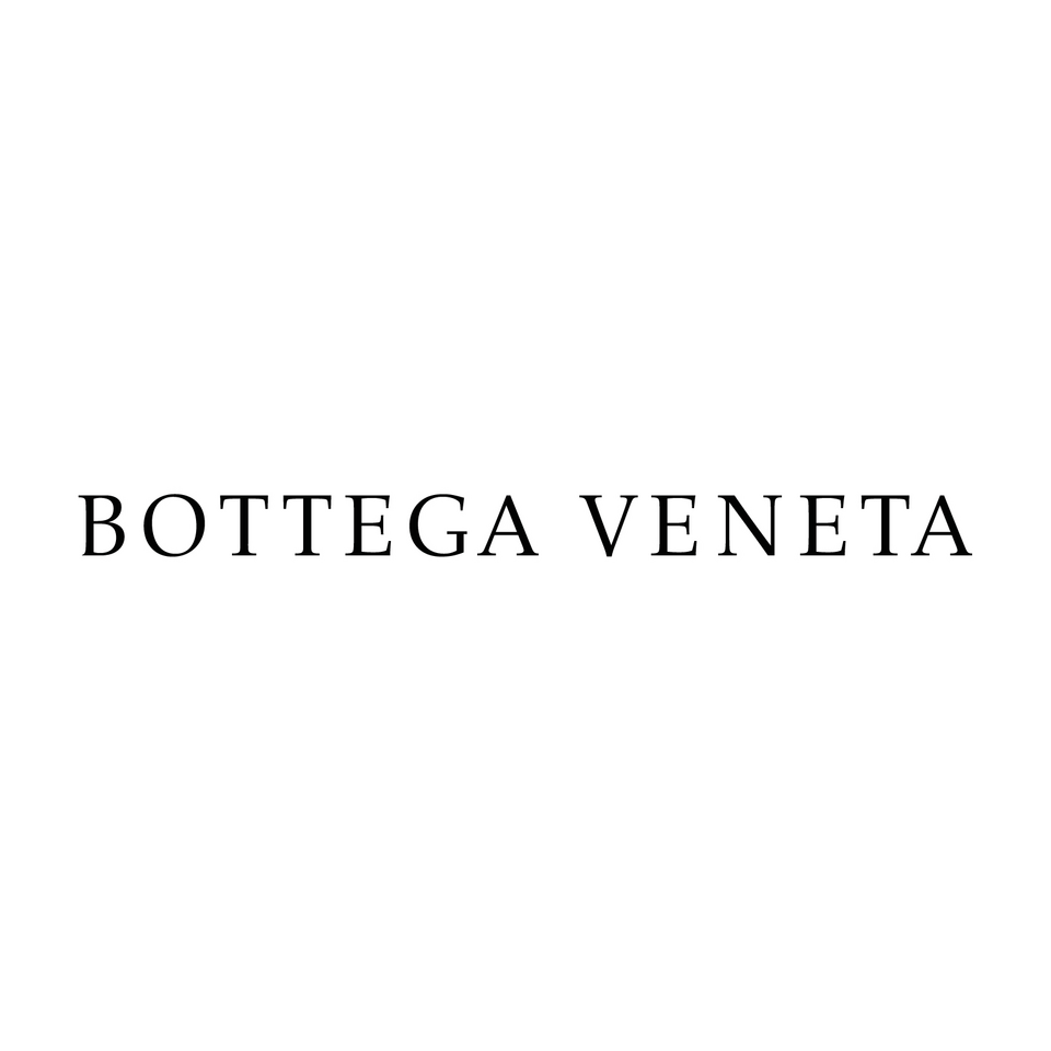 Bottega Veneta - Sample - Balliamo (Multiple of 10)