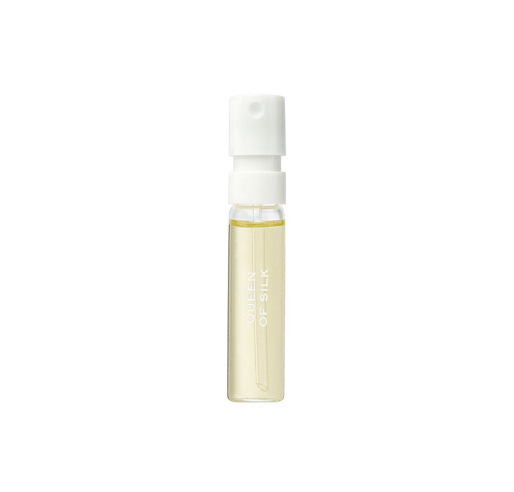 Creed - Sample - Fragrance - Queen of Silk (Multiple of 10)