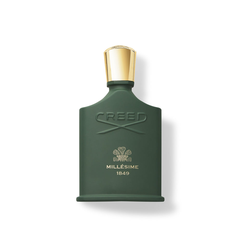 Creed - Tester - Fragrance - Millésime 1849