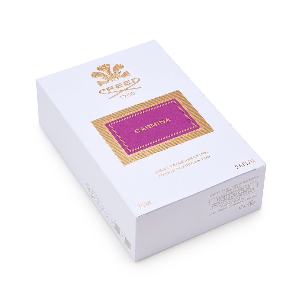 Creed - Salable - Fragrance - Carmina