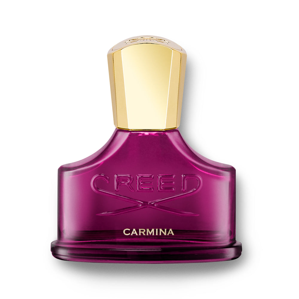 Creed - Salable - Fragrance - Carmina