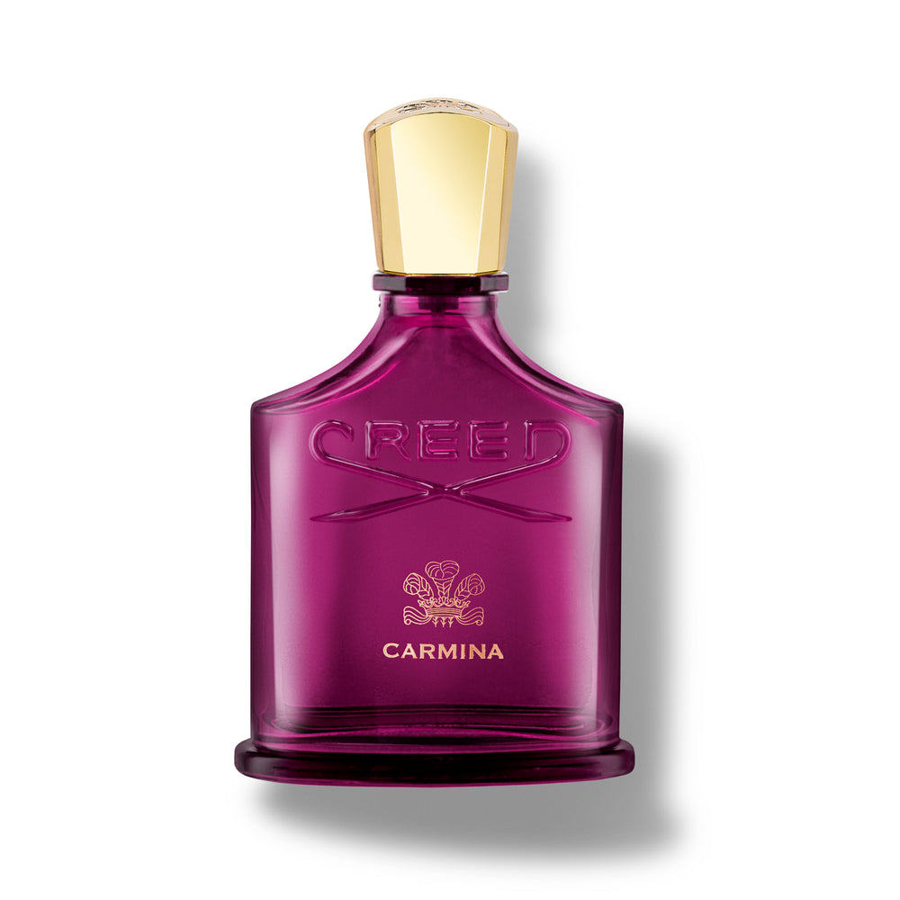 Creed - Tester - Fragrance - Carmina