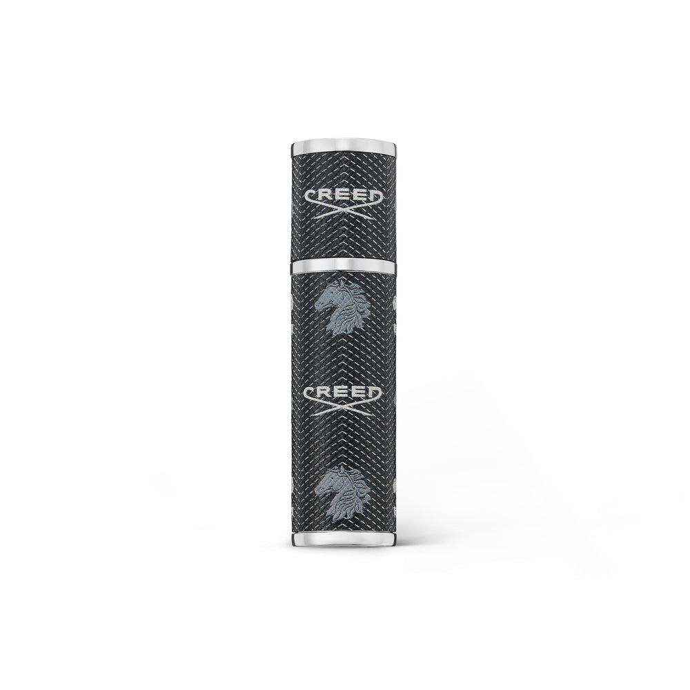 Creed - Salable - Atomizer - Refillable Magnetic 5mL