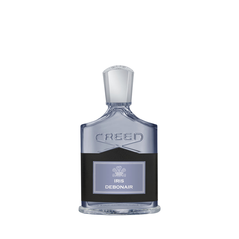 Creed - Factice - Iris Debonair