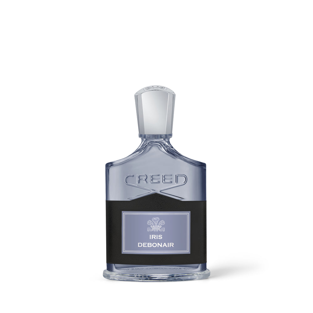 Creed - Salable - Fragrance - Iris Debonair