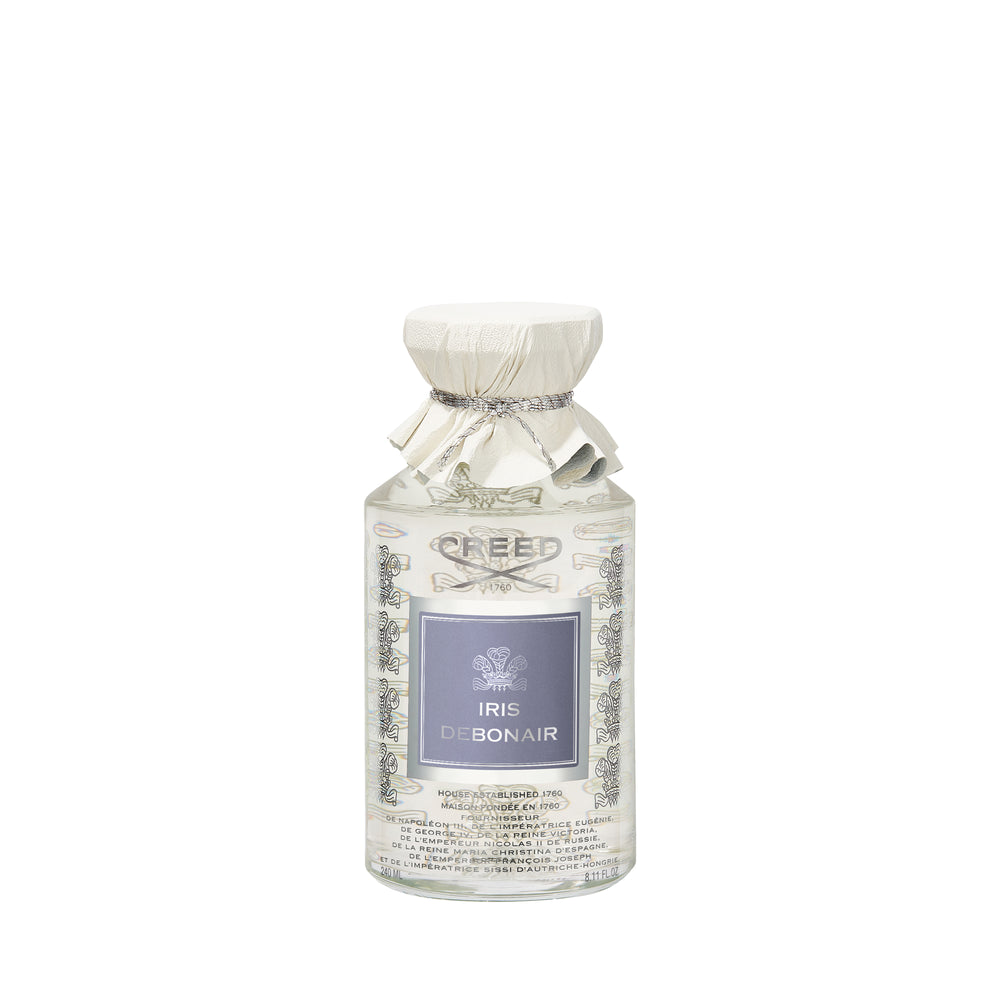 Creed - Salable - Fragrance - Iris Debonair