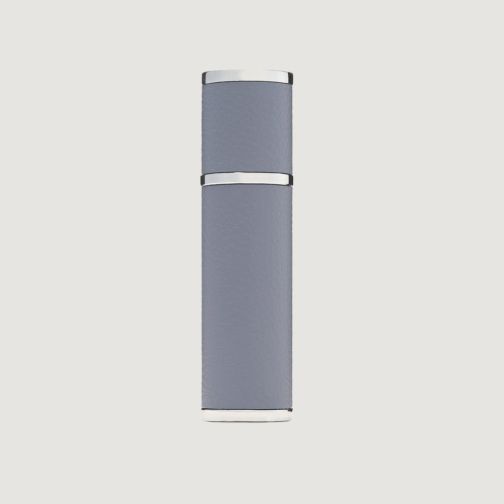 Creed - Salable - Atomizer - Refillable Magnetic 5mL