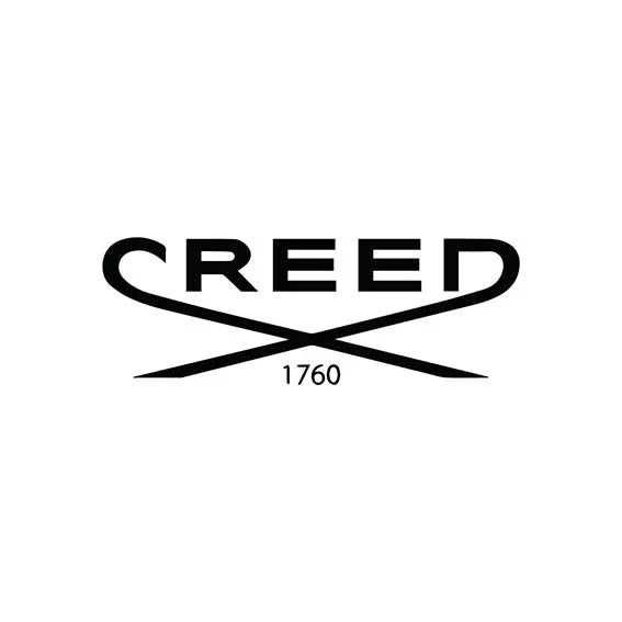 Creed - Salable - Discovery Set - Aventus Trilogy
