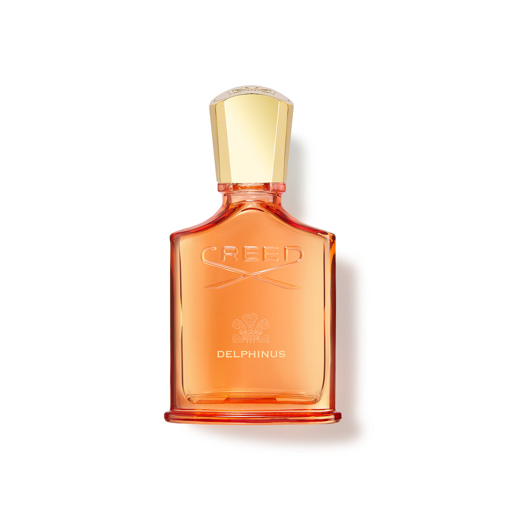 Creed - Salable - Fragrance - Delphinus